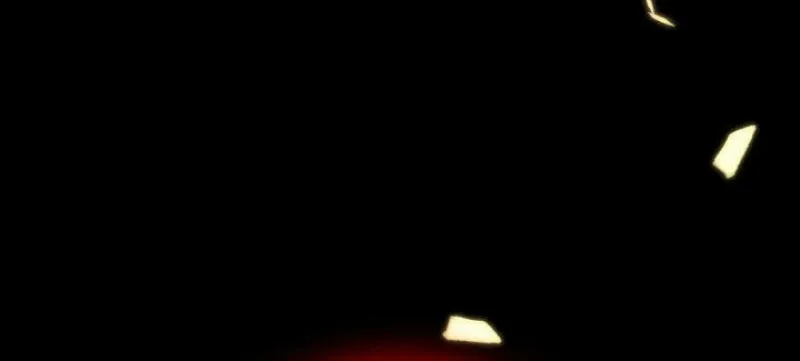 Running Away at Night Chapter 15 page 78 - 