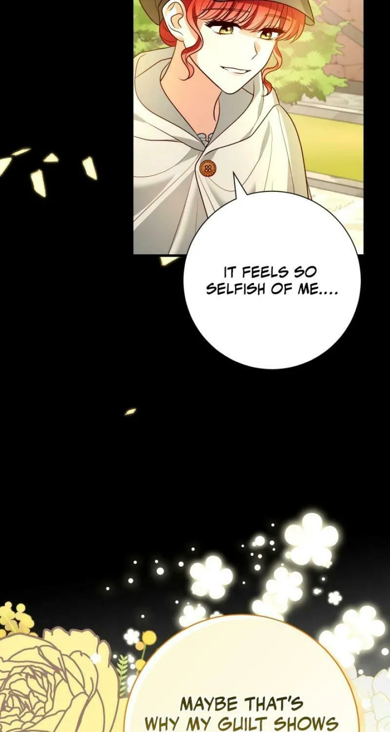 Running Away at Night Chapter 15 page 80 - 