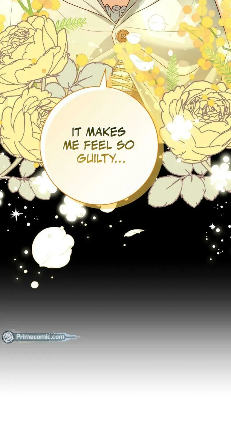 Running Away at Night Chapter 15 page 85 - 