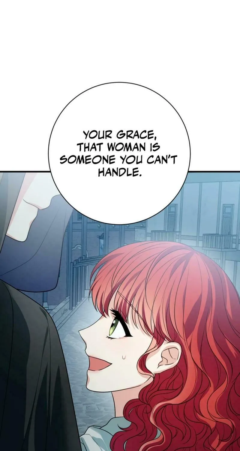Running Away at Night Chapter 15 page 92 - 