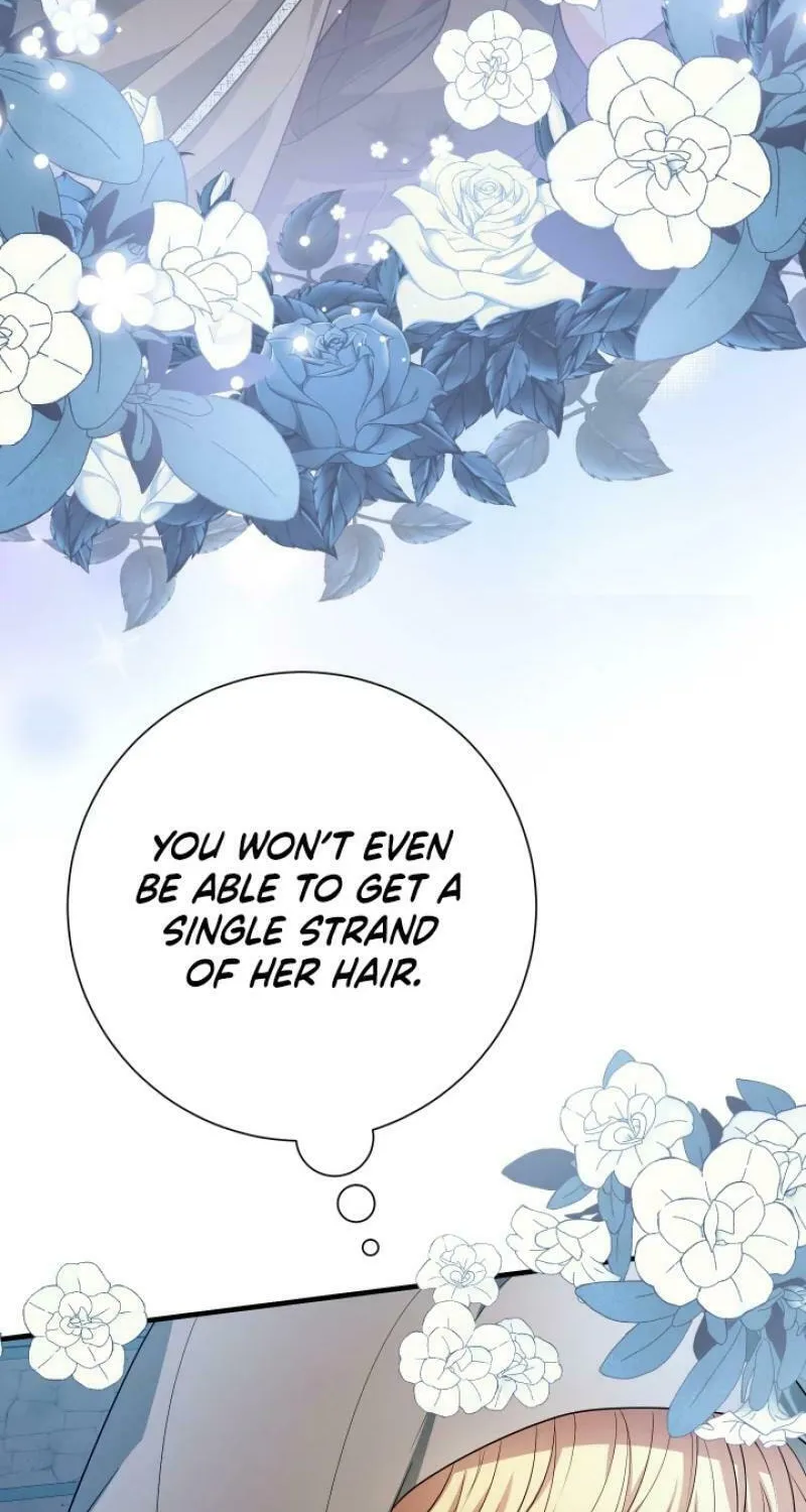 Running Away at Night Chapter 15 page 95 - 