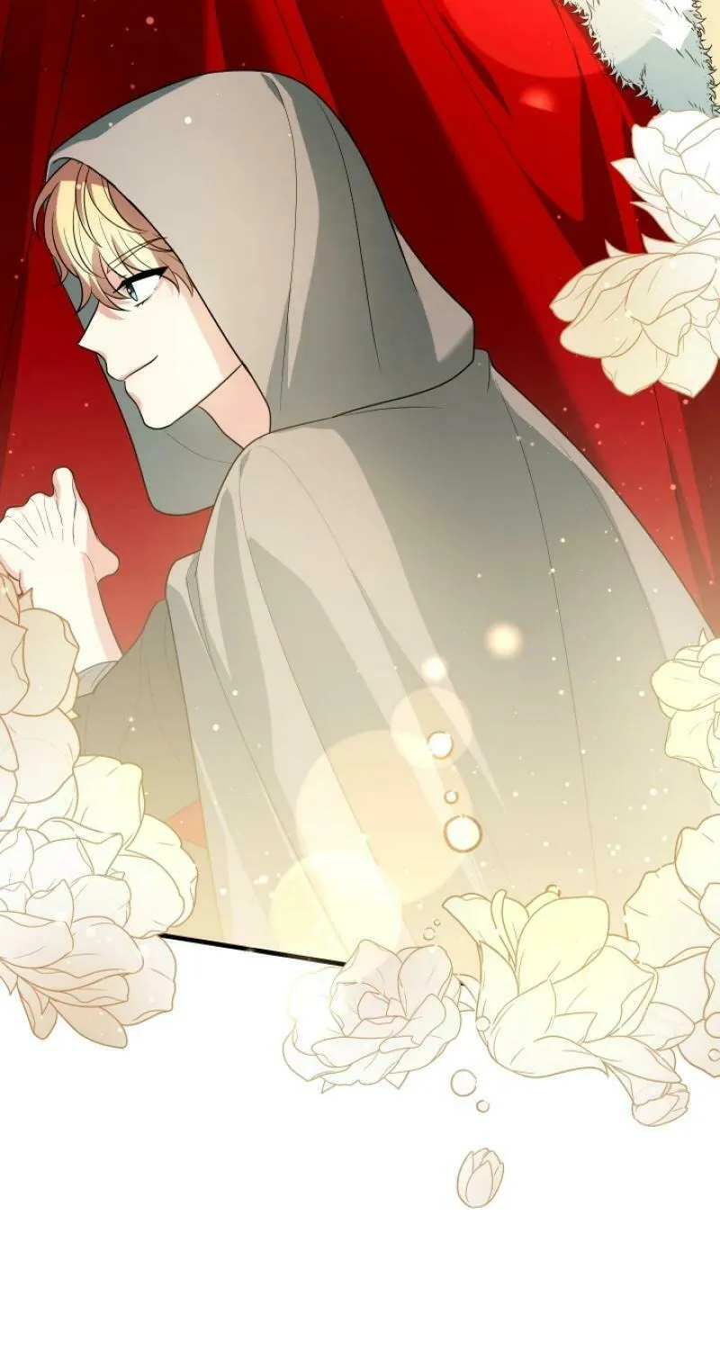 Running Away at Night Chapter 15 page 98 - 