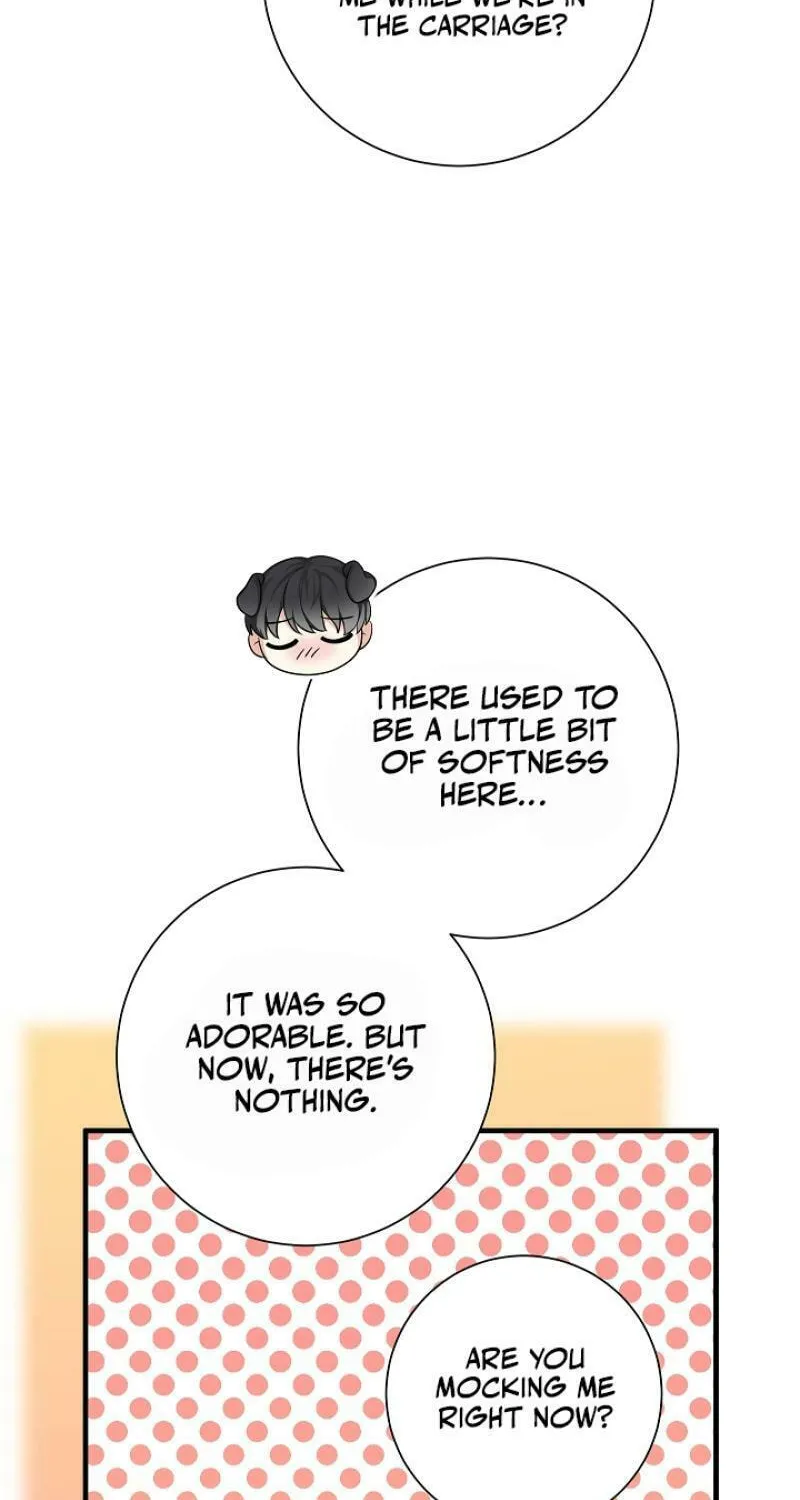 Running Away at Night Chapter 16 page 30 - 