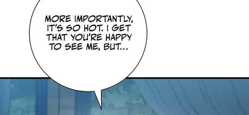 Running Away at Night Chapter 16 page 32 - 