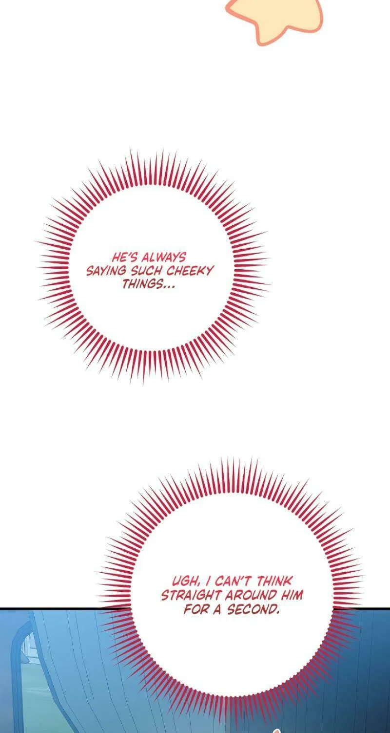 Running Away at Night Chapter 16 page 35 - 