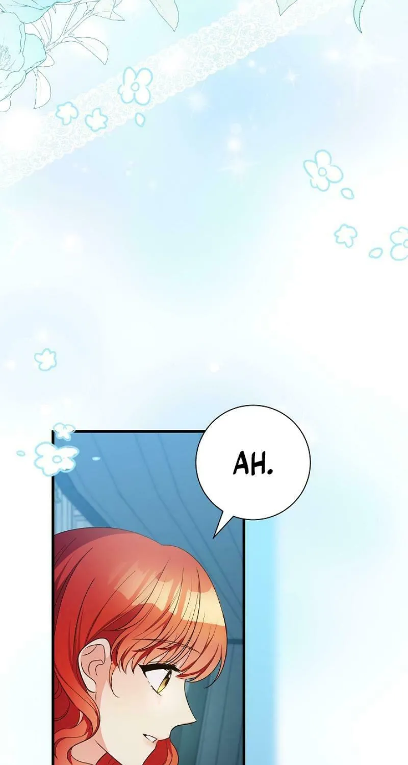 Running Away at Night Chapter 16 page 39 - 