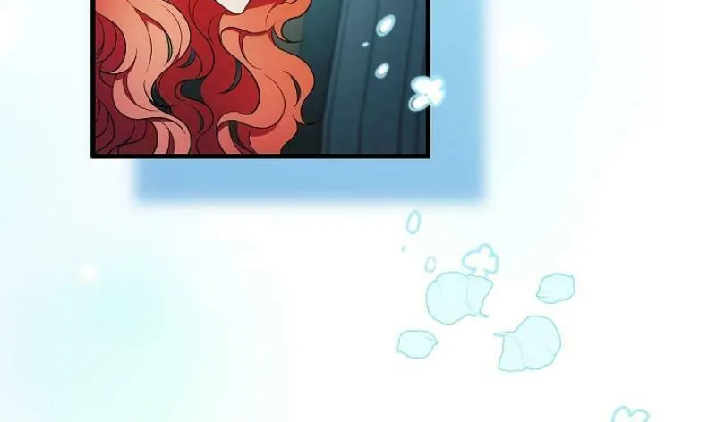 Running Away at Night Chapter 16 page 40 - 