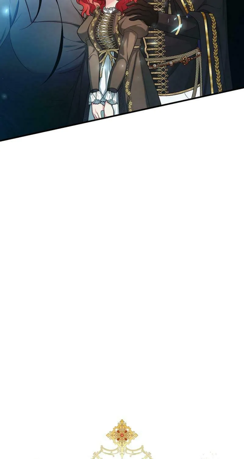 Running Away at Night Chapter 16 page 6 - 