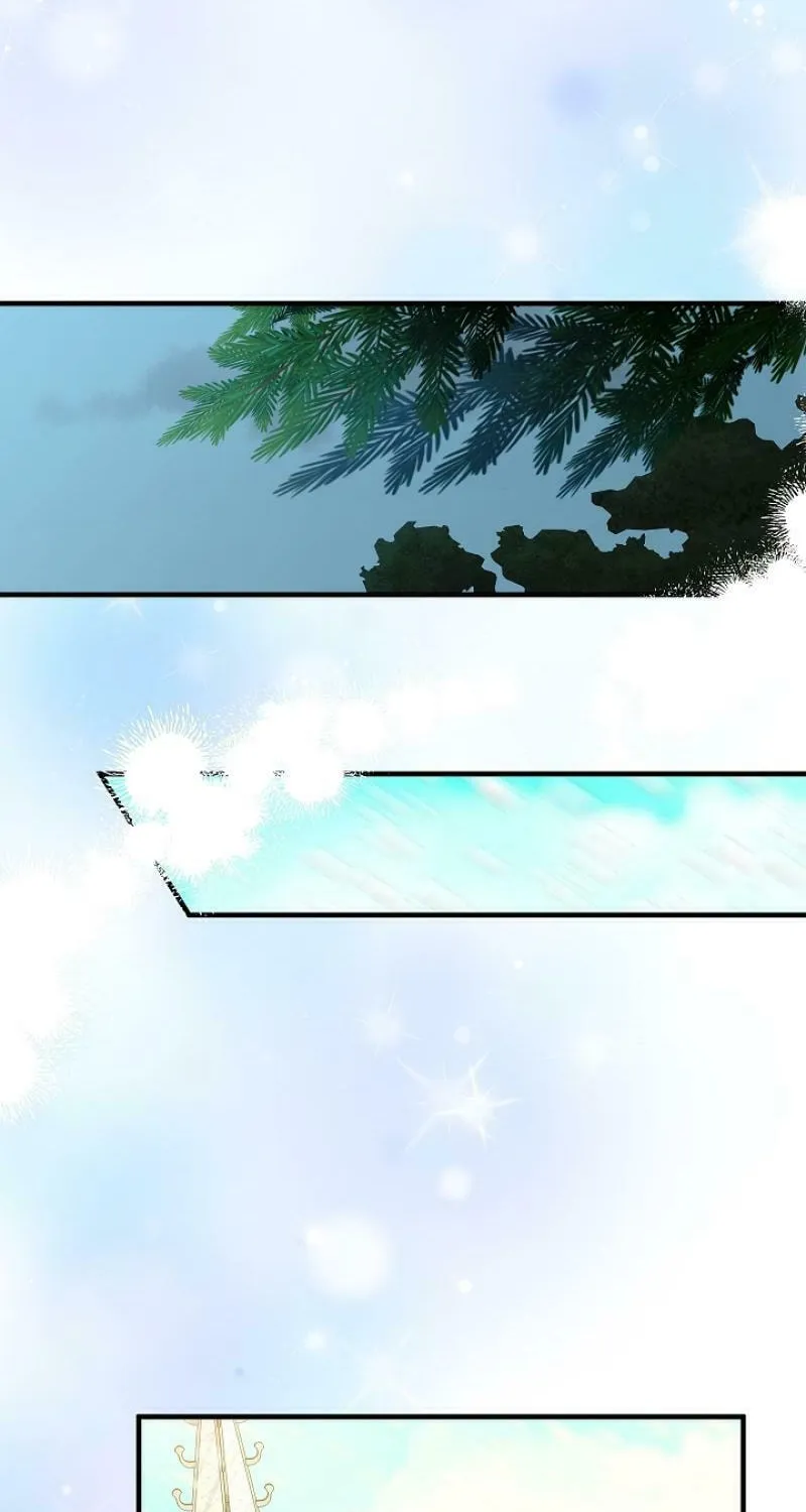 Running Away at Night Chapter 16 page 58 - 