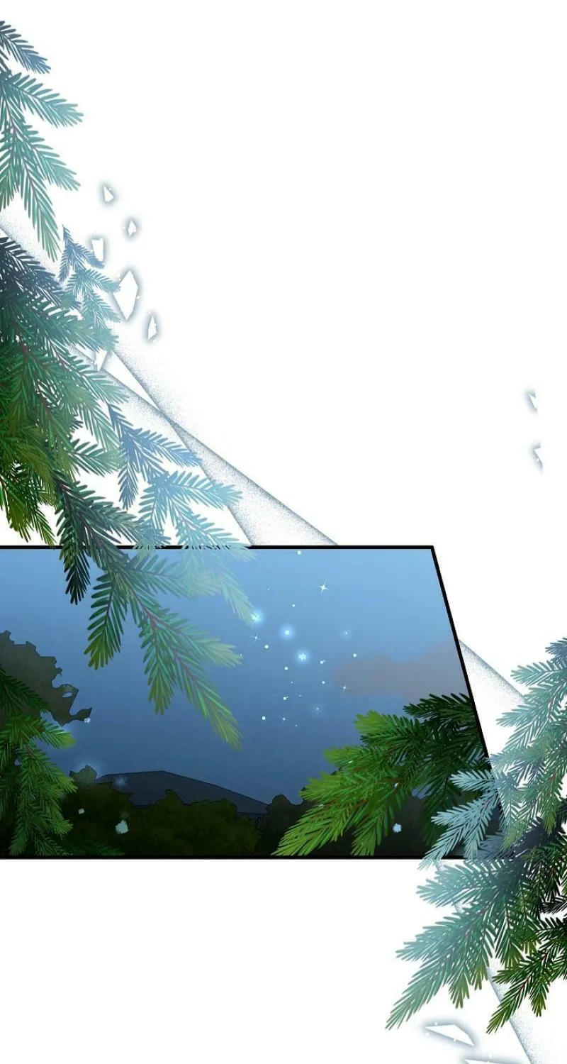 Running Away at Night Chapter 16 page 76 - 