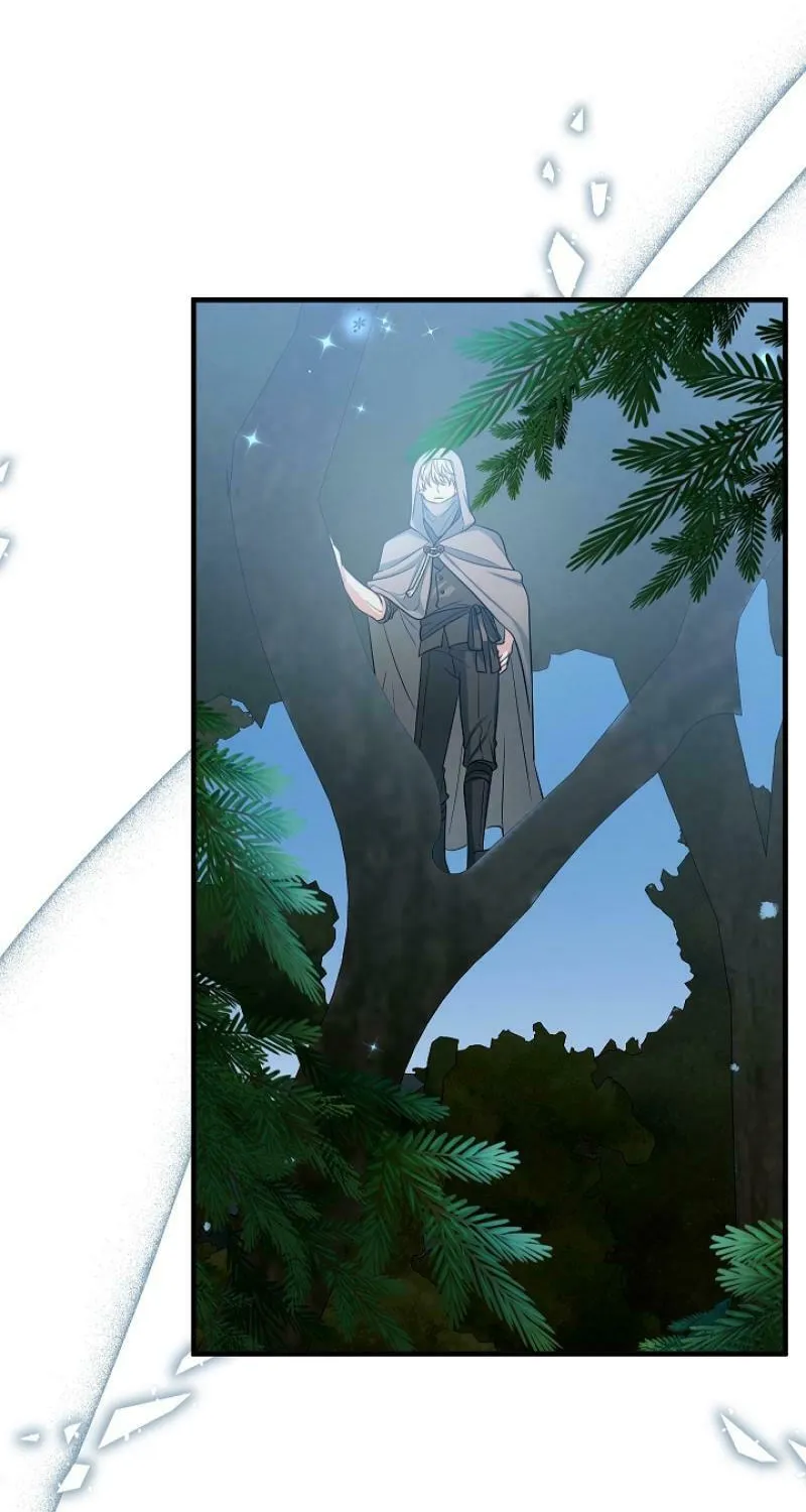 Running Away at Night Chapter 16 page 78 - 