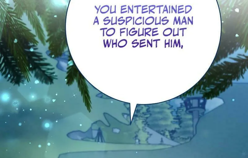 Running Away at Night Chapter 16 page 9 - 