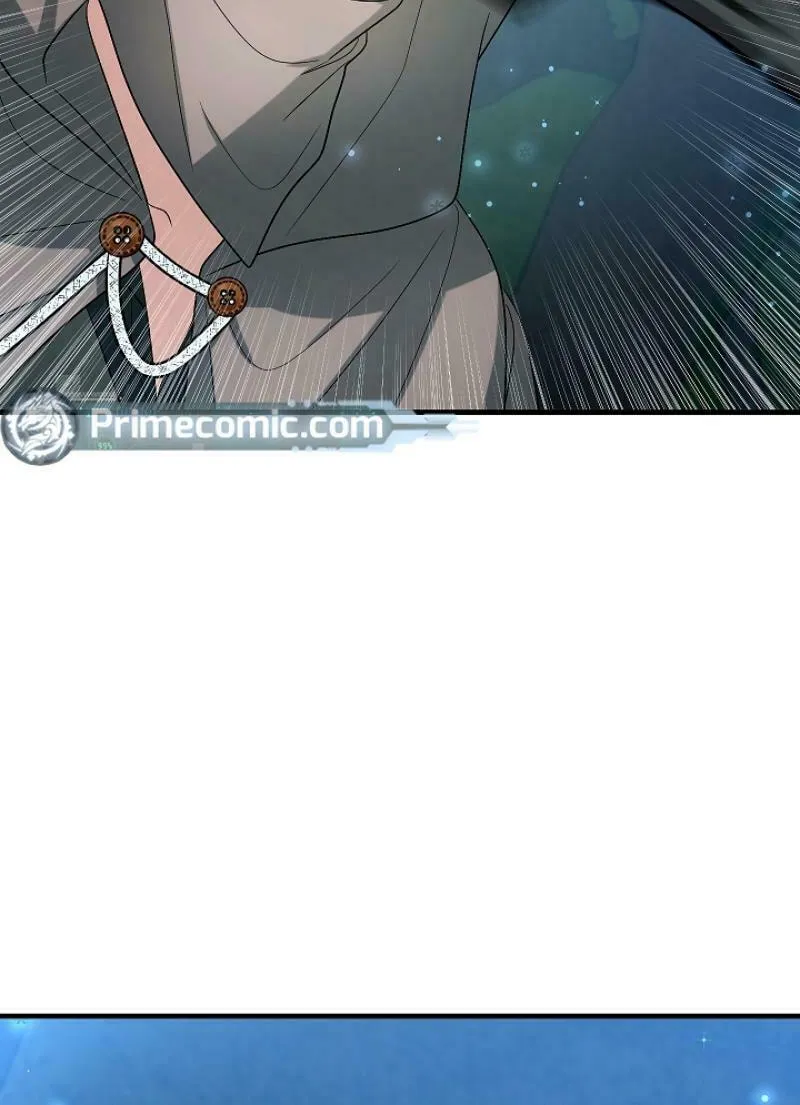 Running Away at Night Chapter 16 page 87 - 