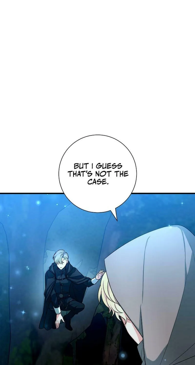Running Away at Night Chapter 16 page 89 - 
