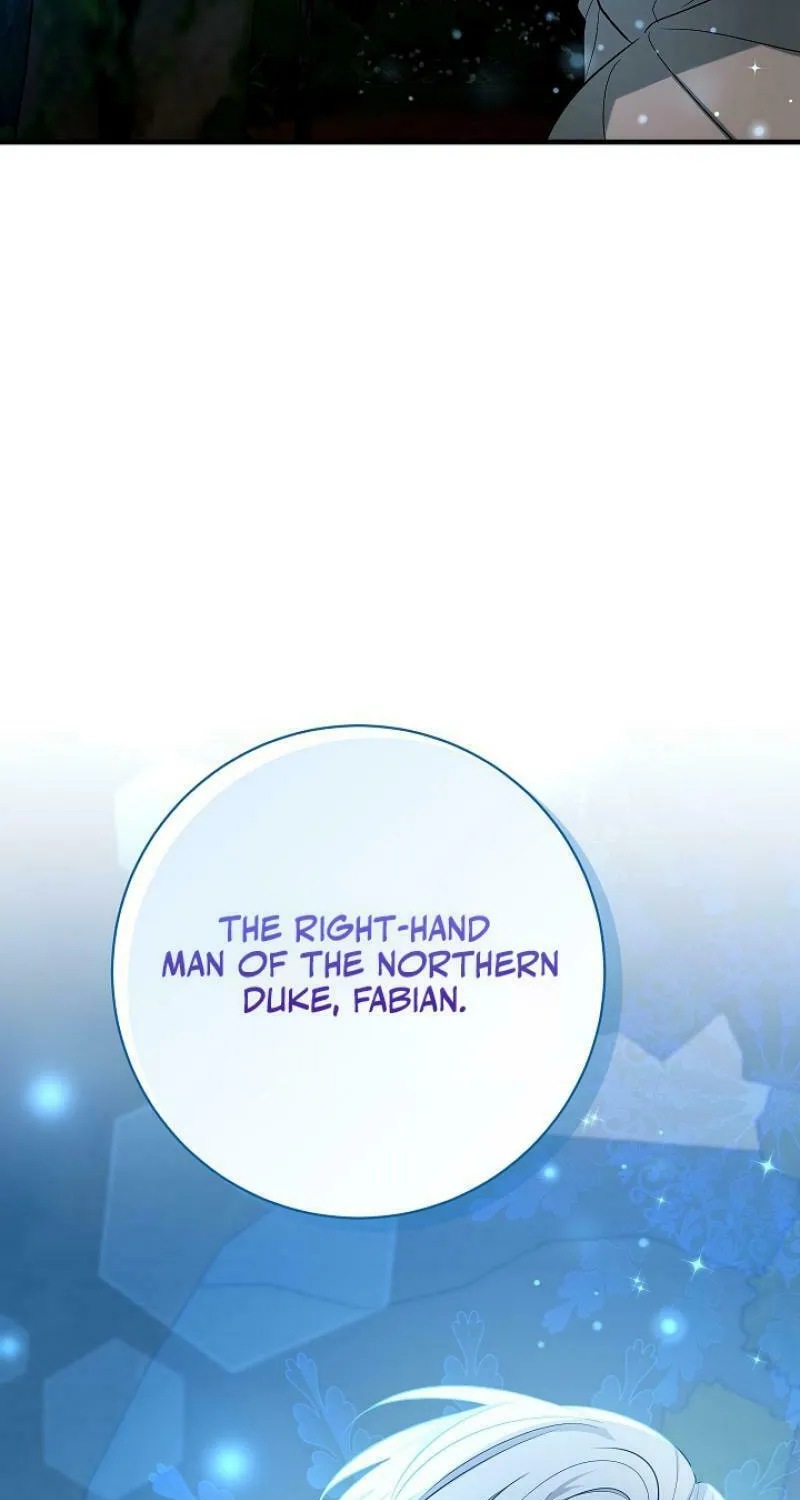 Running Away at Night Chapter 16 page 90 - 