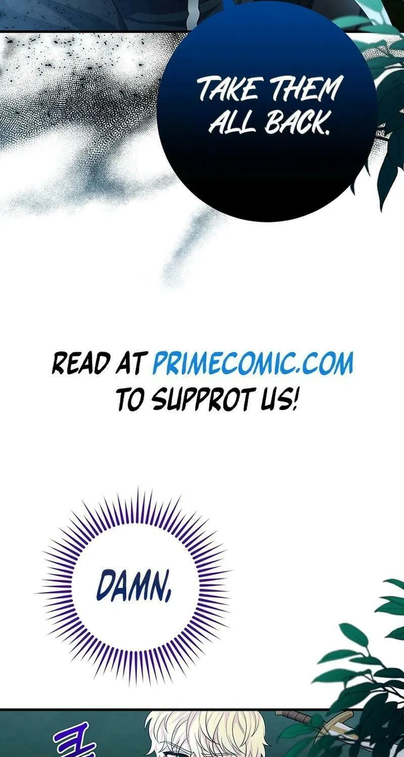 Running Away at Night Chapter 17 page 101 - 
