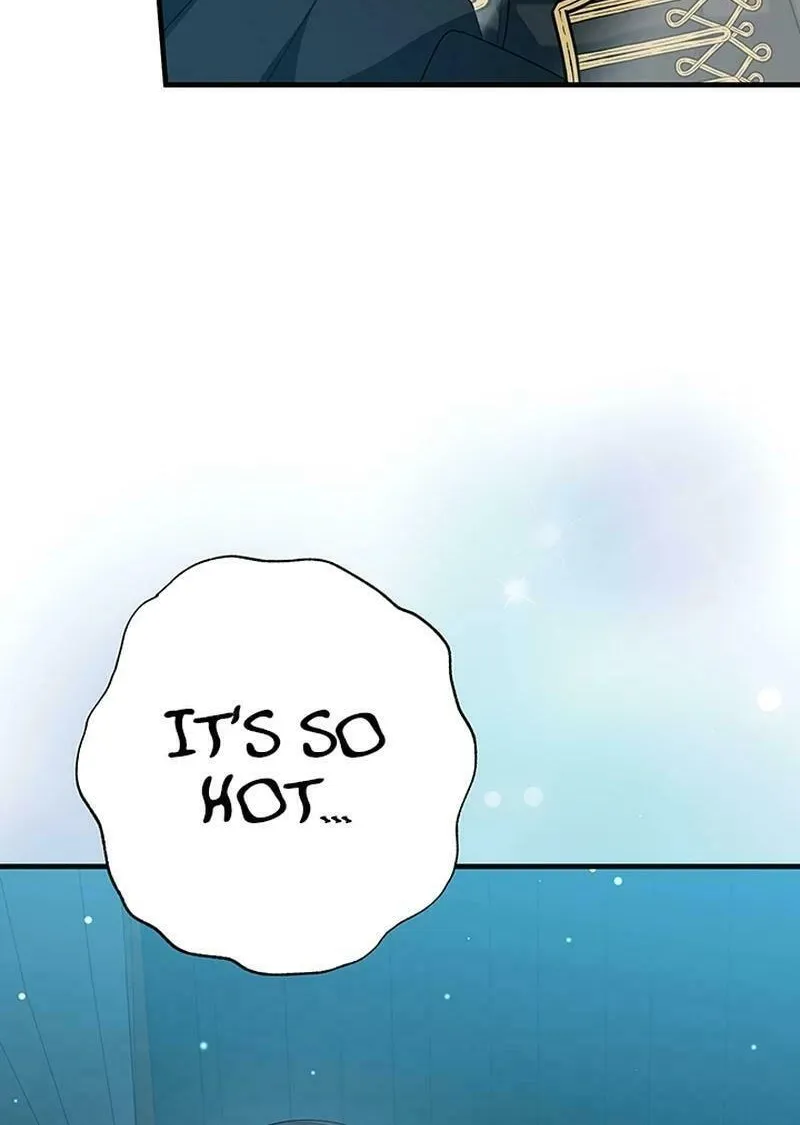 Running Away at Night Chapter 17 page 29 - 