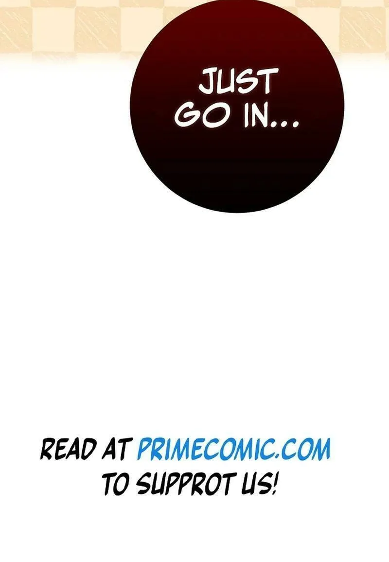 Running Away at Night Chapter 17 page 41 - 