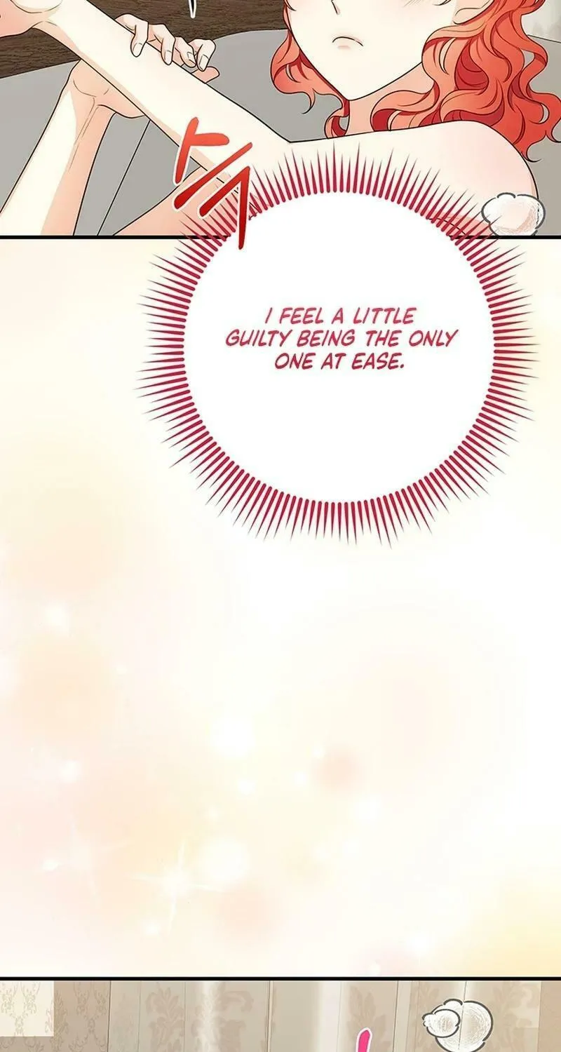 Running Away at Night Chapter 17 page 44 - 