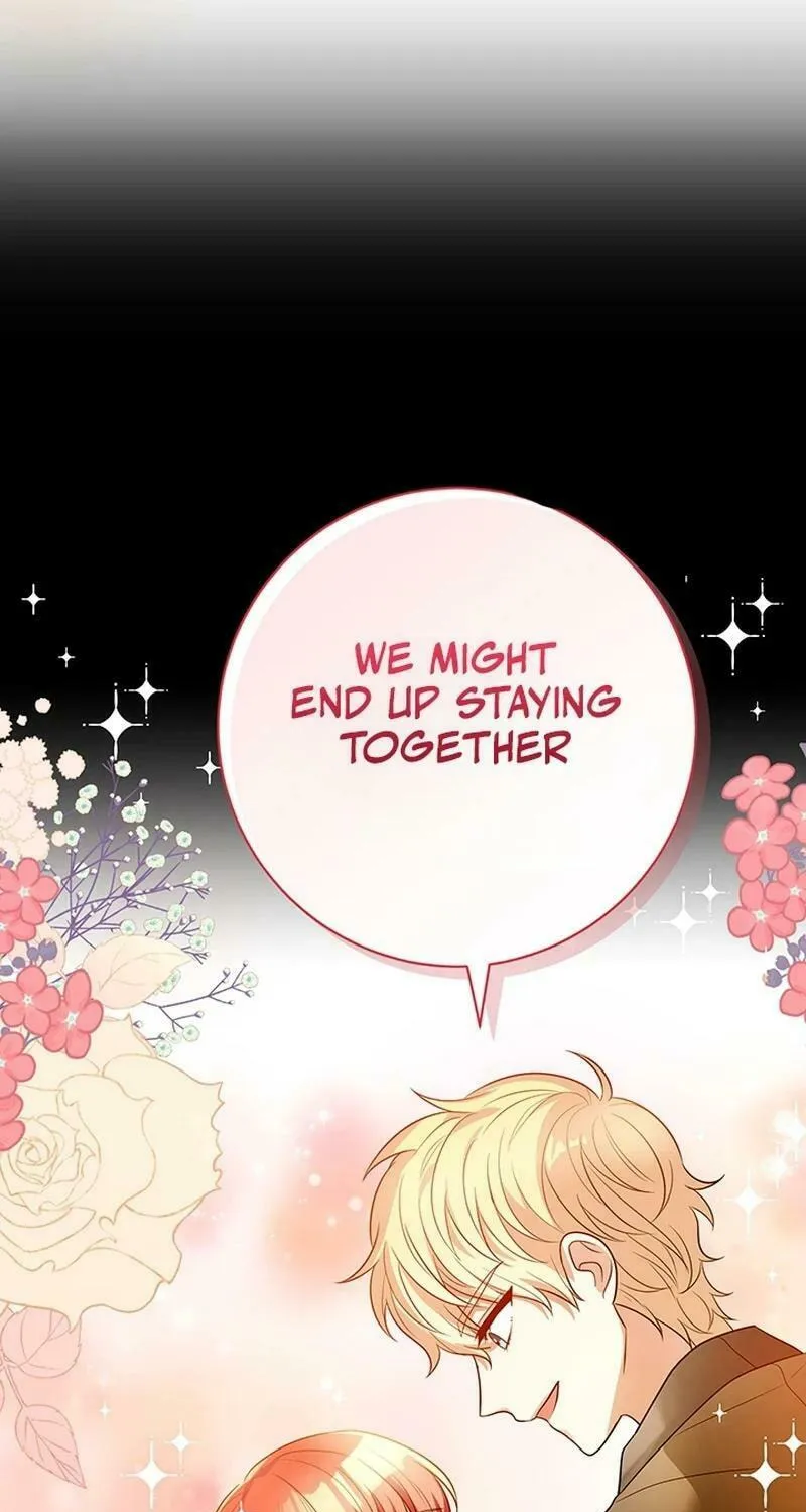 Running Away at Night Chapter 17 page 46 - 