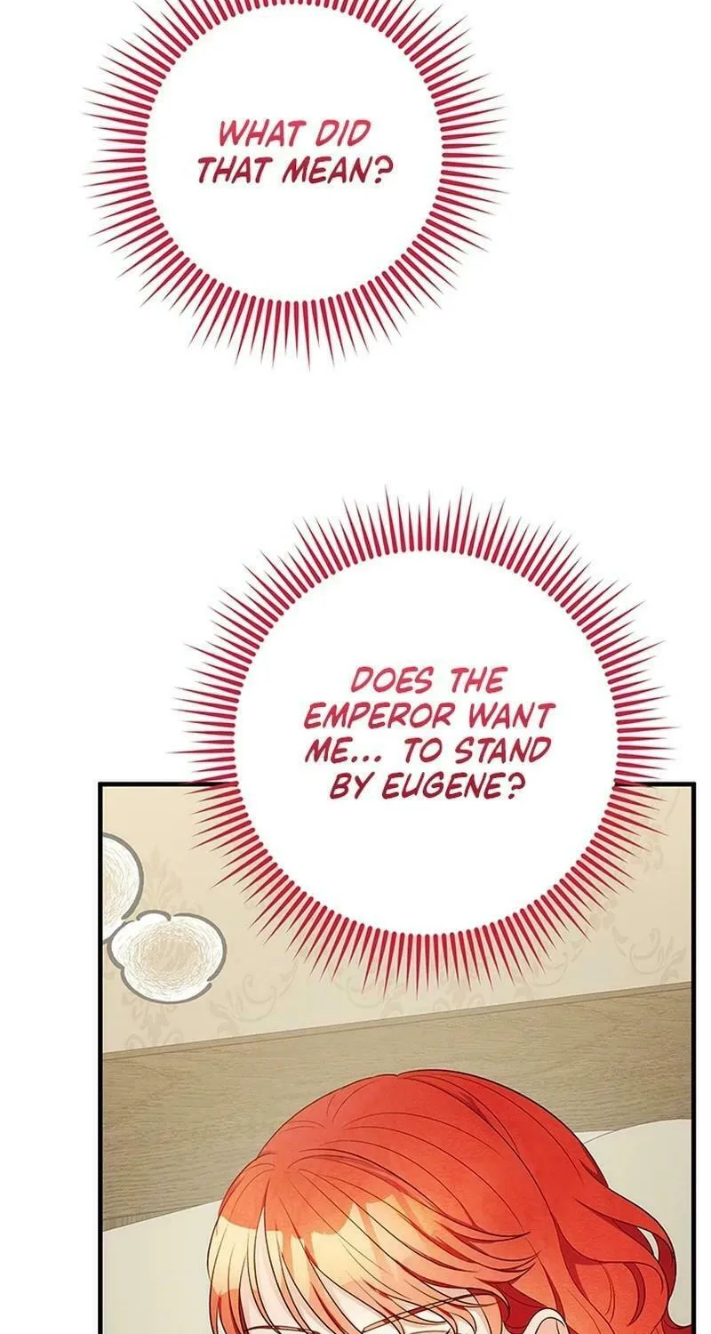 Running Away at Night Chapter 17 page 49 - 