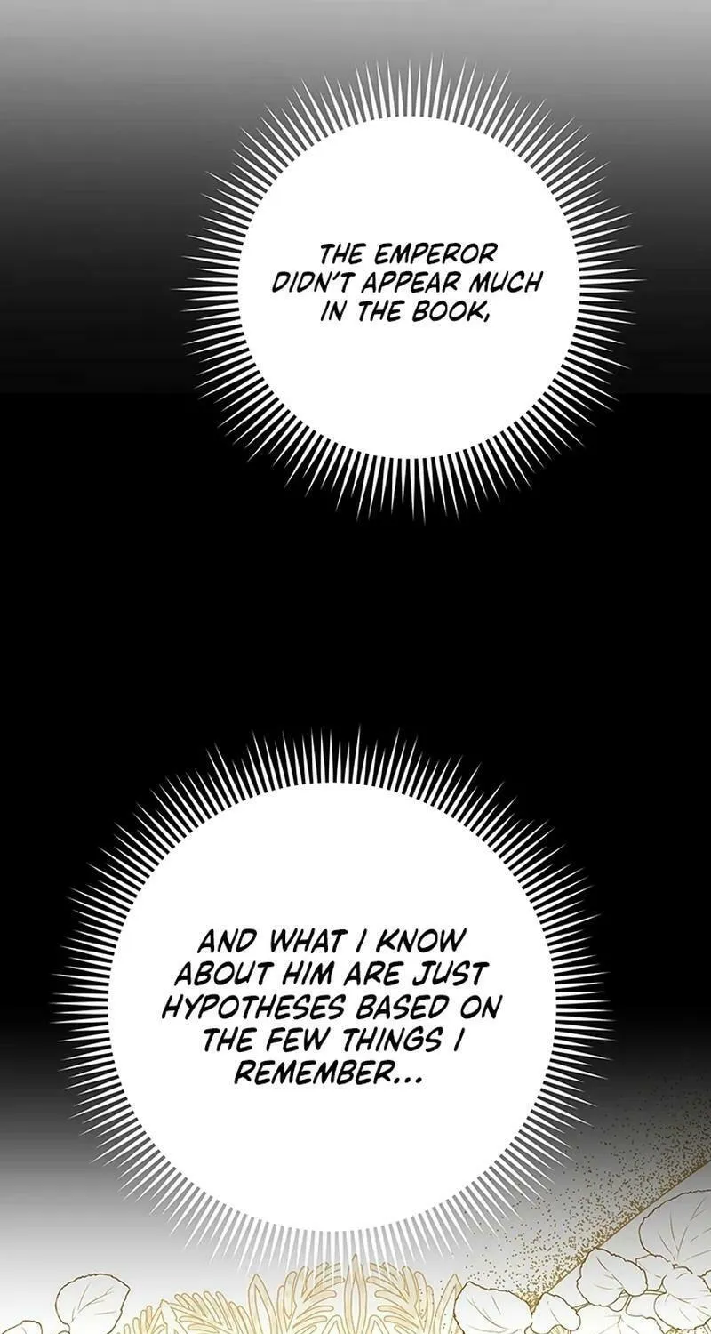 Running Away at Night Chapter 17 page 54 - 