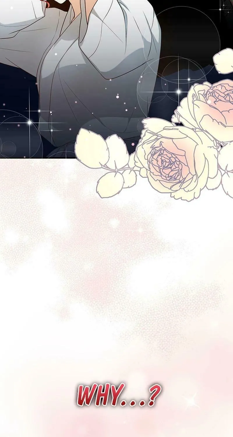 Running Away at Night Chapter 17 page 64 - 