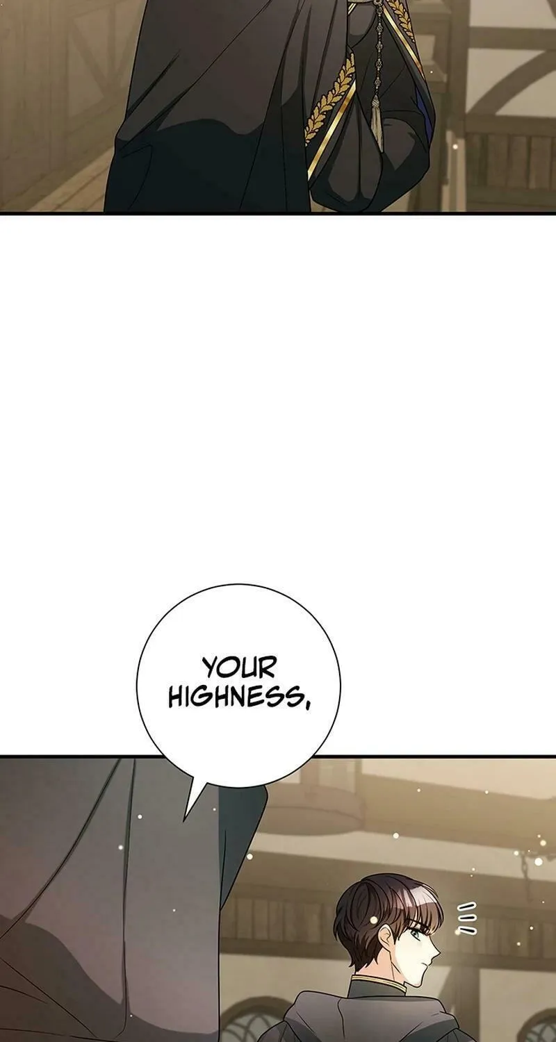 Running Away at Night Chapter 17 page 67 - 