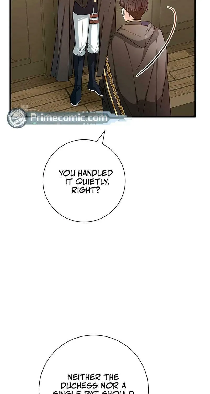 Running Away at Night Chapter 17 page 69 - 
