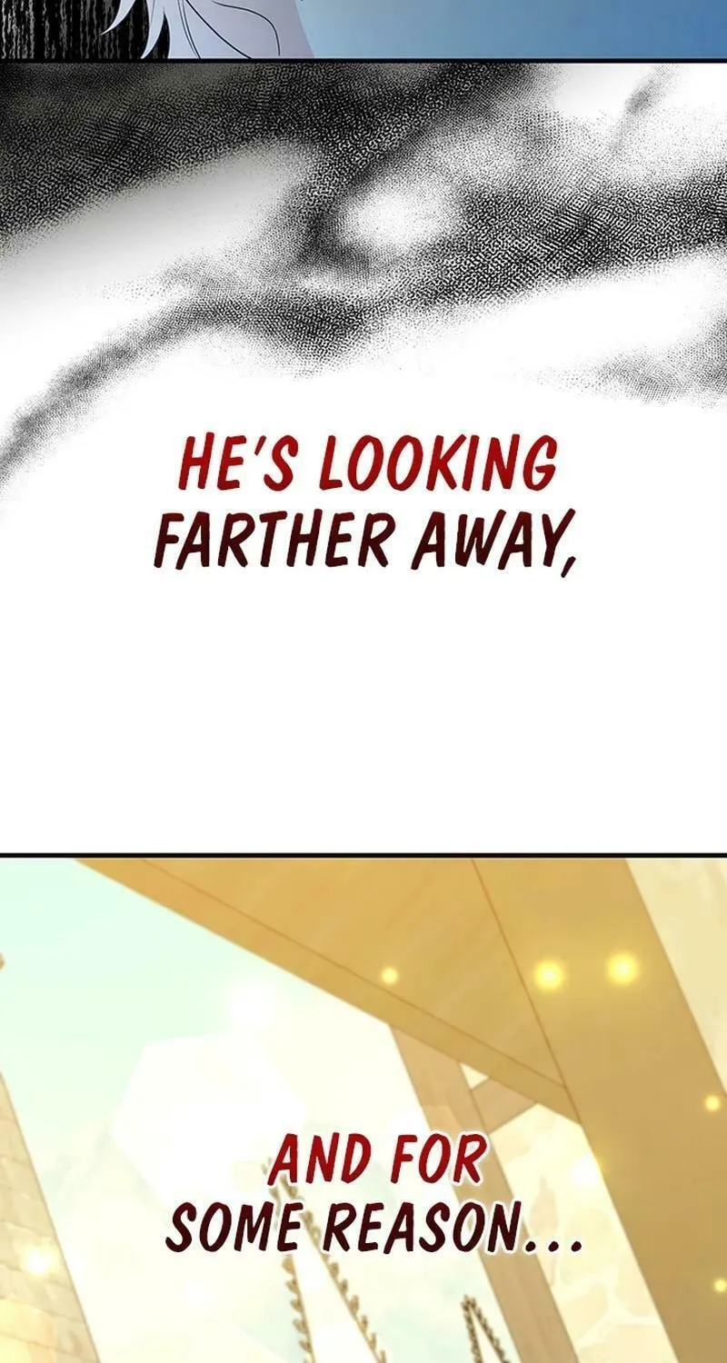 Running Away at Night Chapter 17 page 10 - 