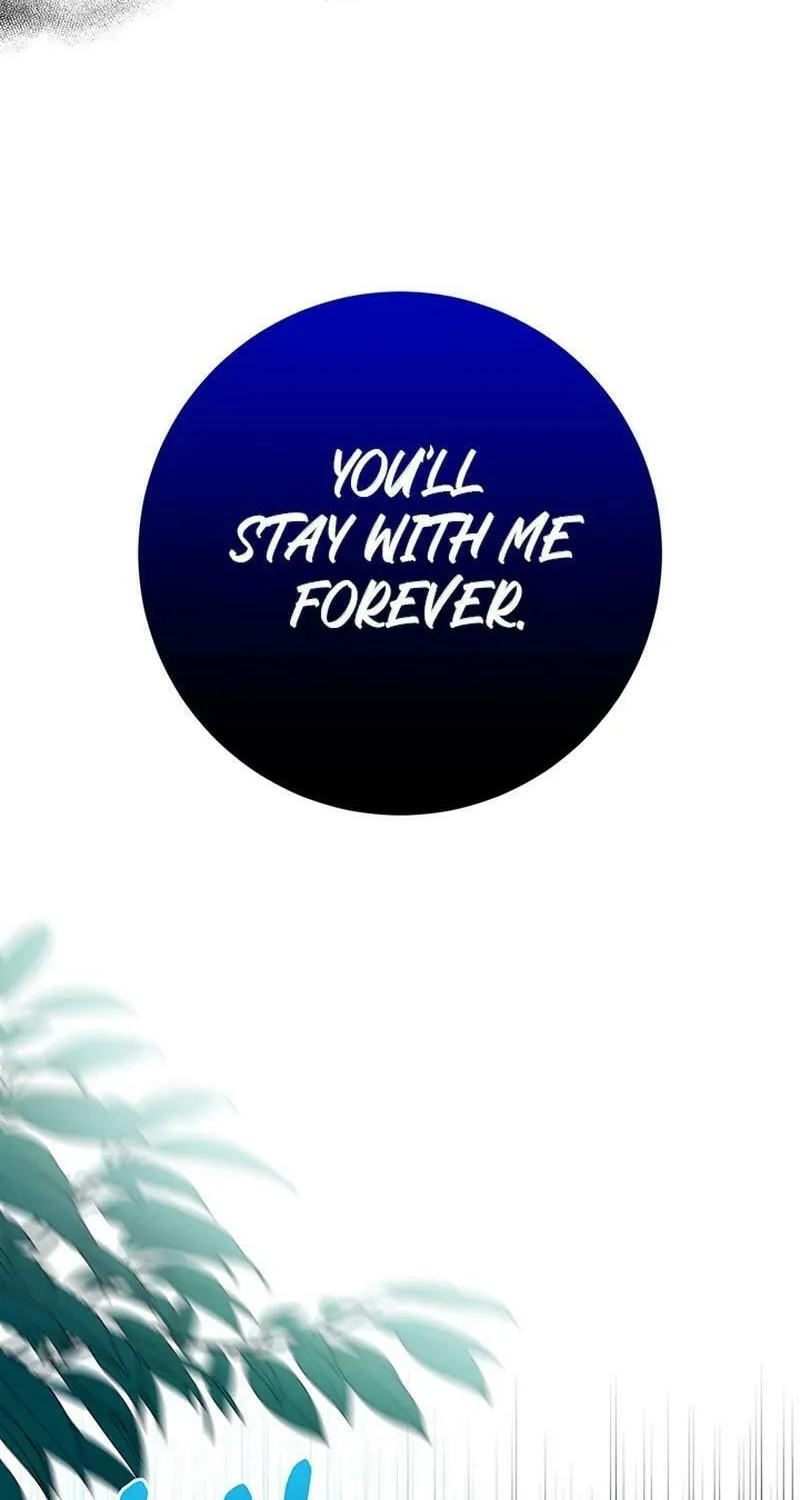 Running Away at Night Chapter 17 page 93 - 