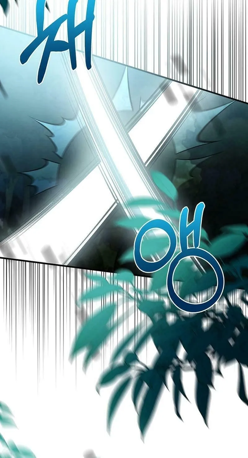 Running Away at Night Chapter 17 page 94 - 