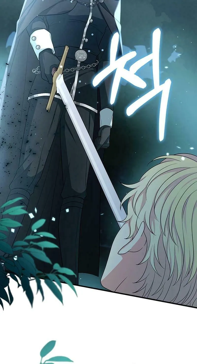 Running Away at Night Chapter 17 page 99 - 