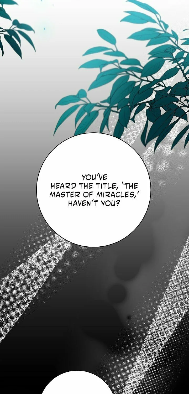 Running Away at Night Chapter 18 page 24 - 