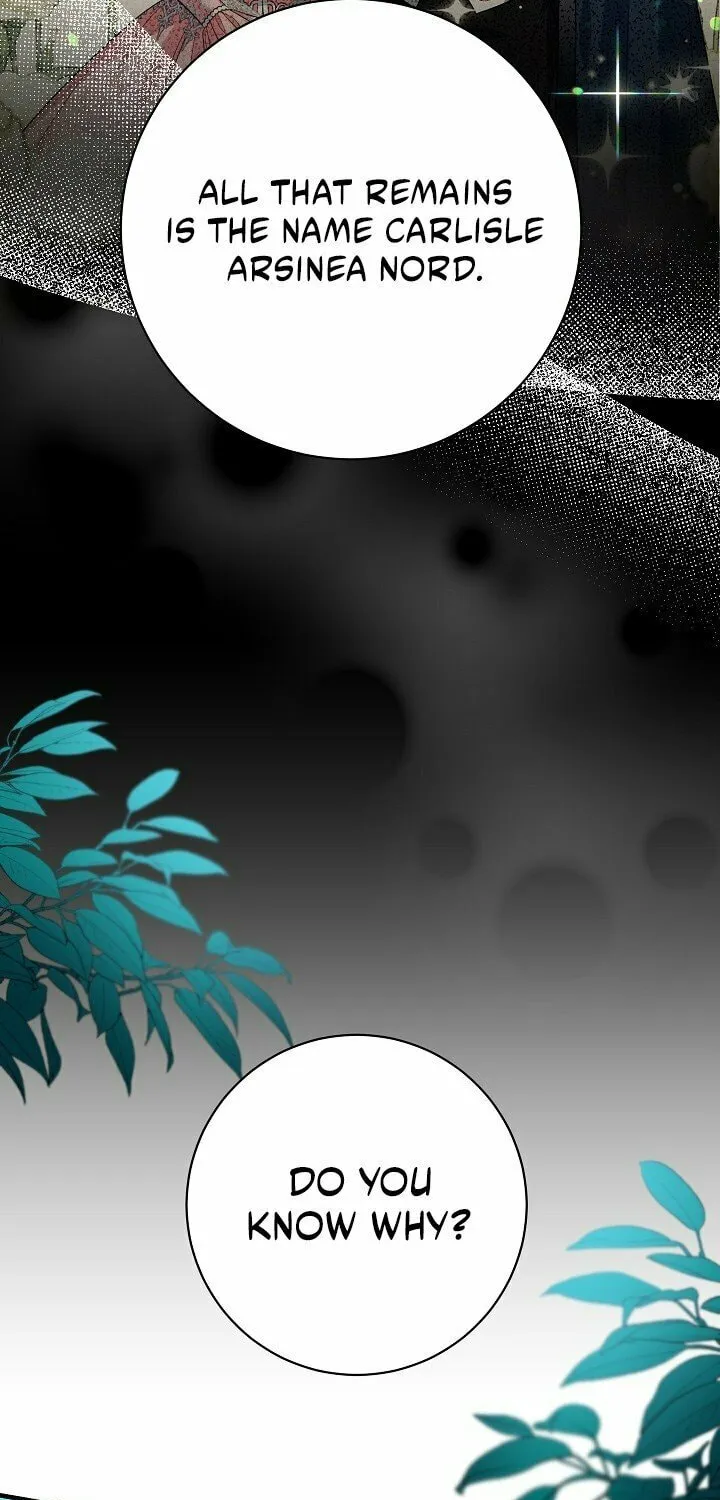 Running Away at Night Chapter 18 page 26 - 