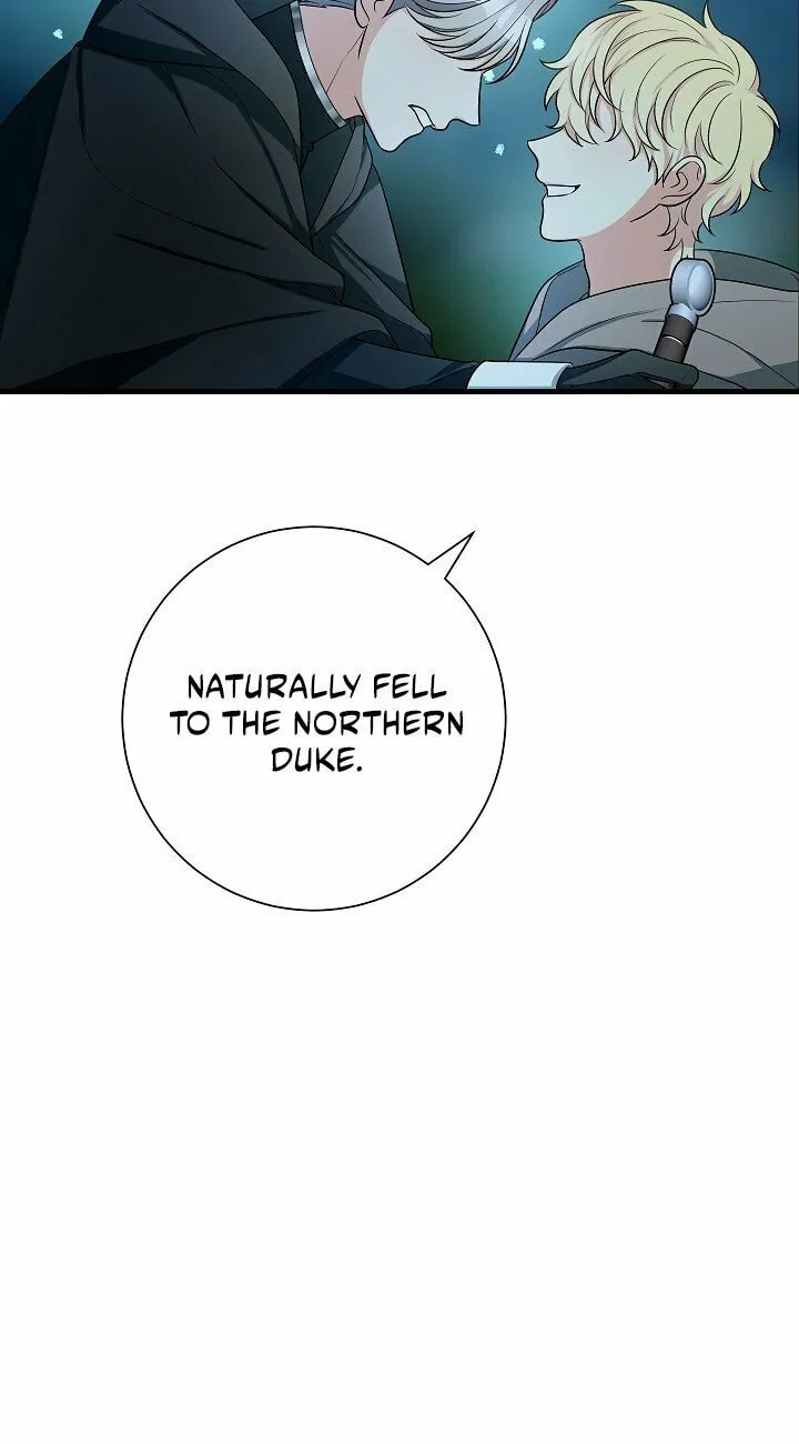 Running Away at Night Chapter 18 page 28 - 