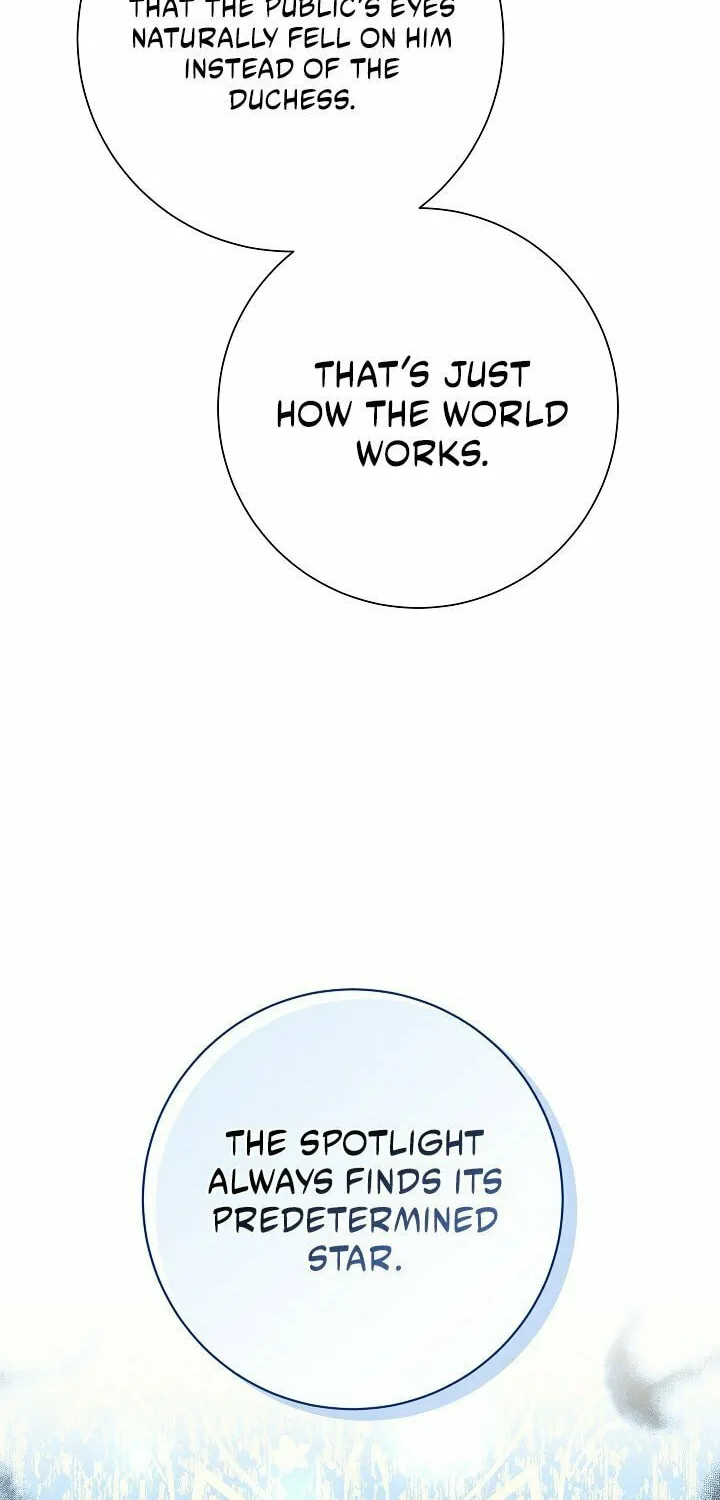 Running Away at Night Chapter 18 page 30 - 