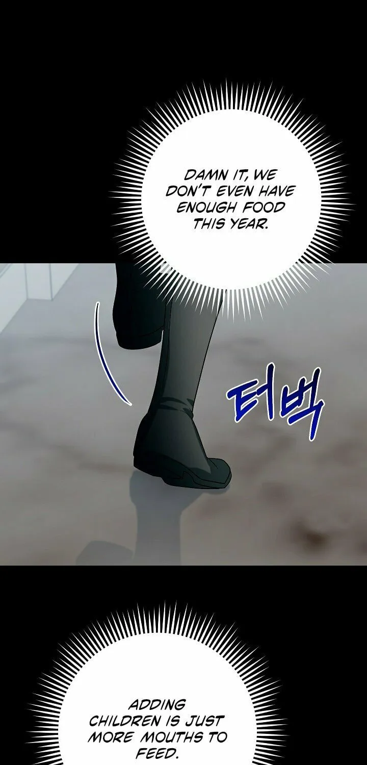Running Away at Night Chapter 18 page 37 - 
