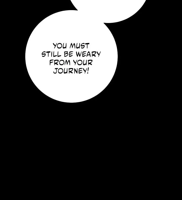 Running Away at Night Chapter 18 page 49 - 