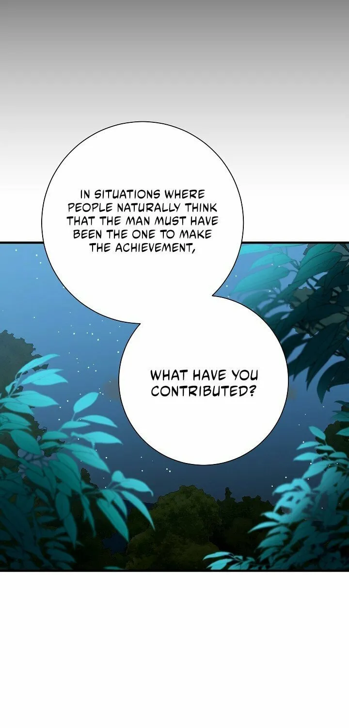 Running Away at Night Chapter 18 page 58 - 