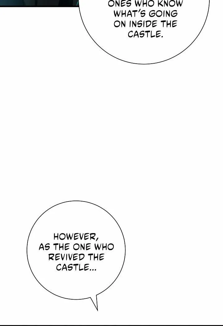 Running Away at Night Chapter 18 page 60 - 