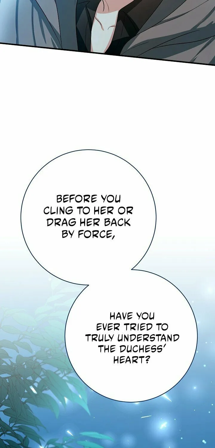 Running Away at Night Chapter 18 page 63 - 