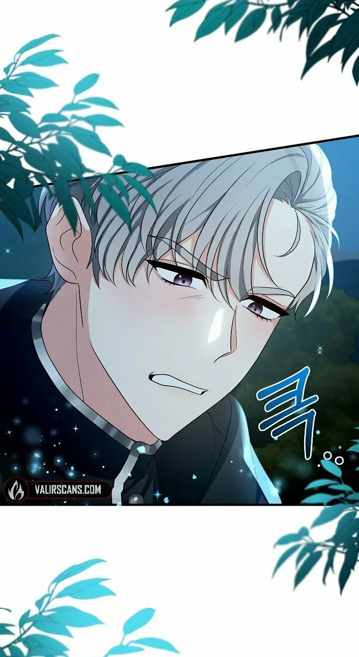 Running Away at Night Chapter 18 page 65 - 