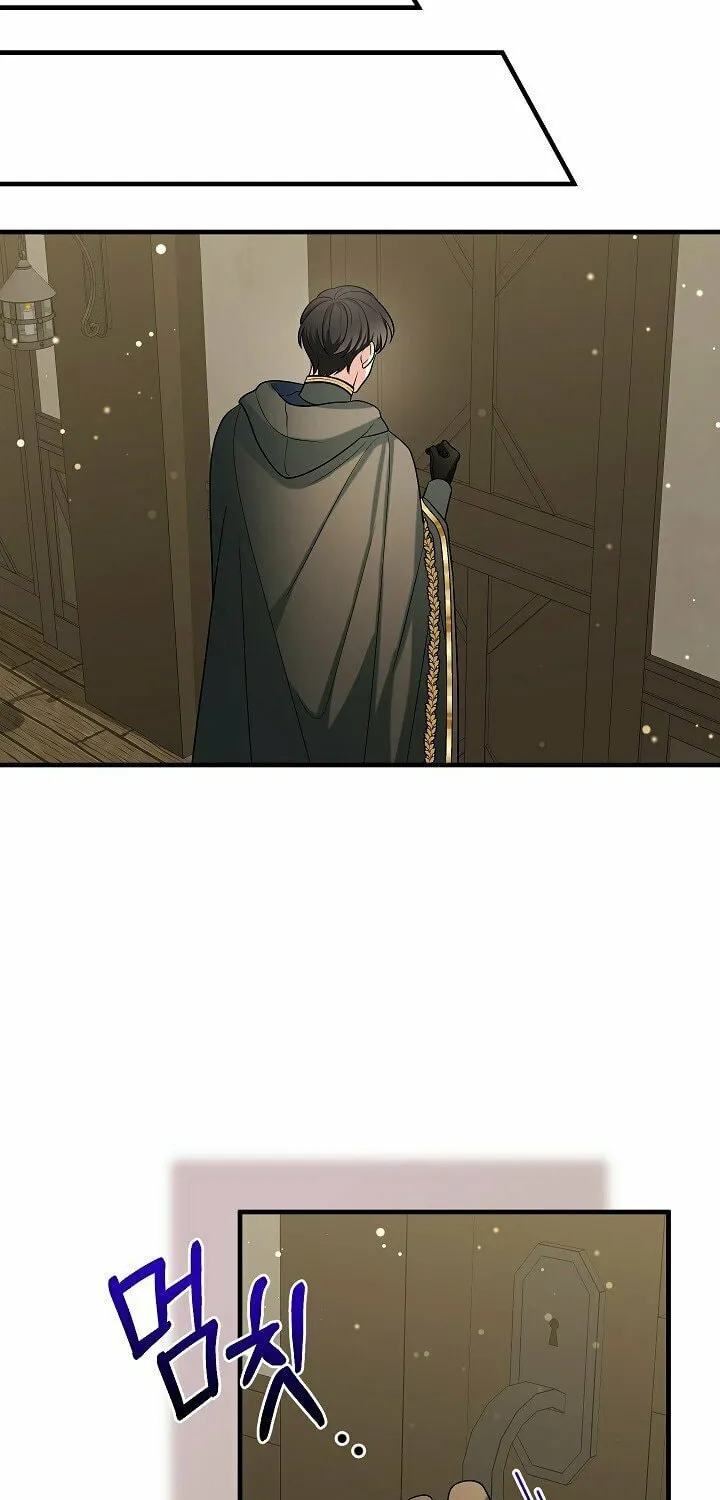 Running Away at Night Chapter 18 page 68 - 