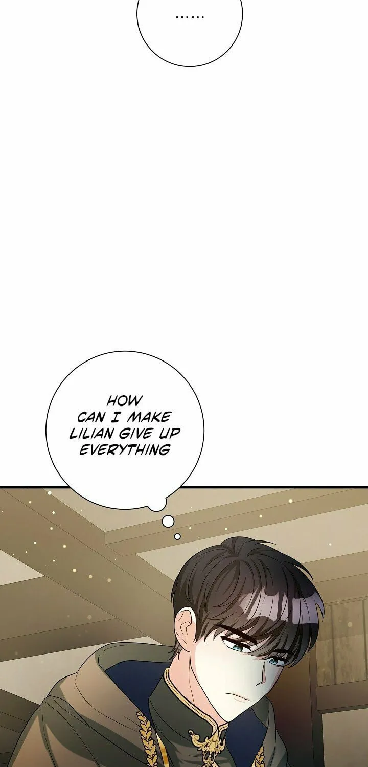 Running Away at Night Chapter 18 page 70 - 