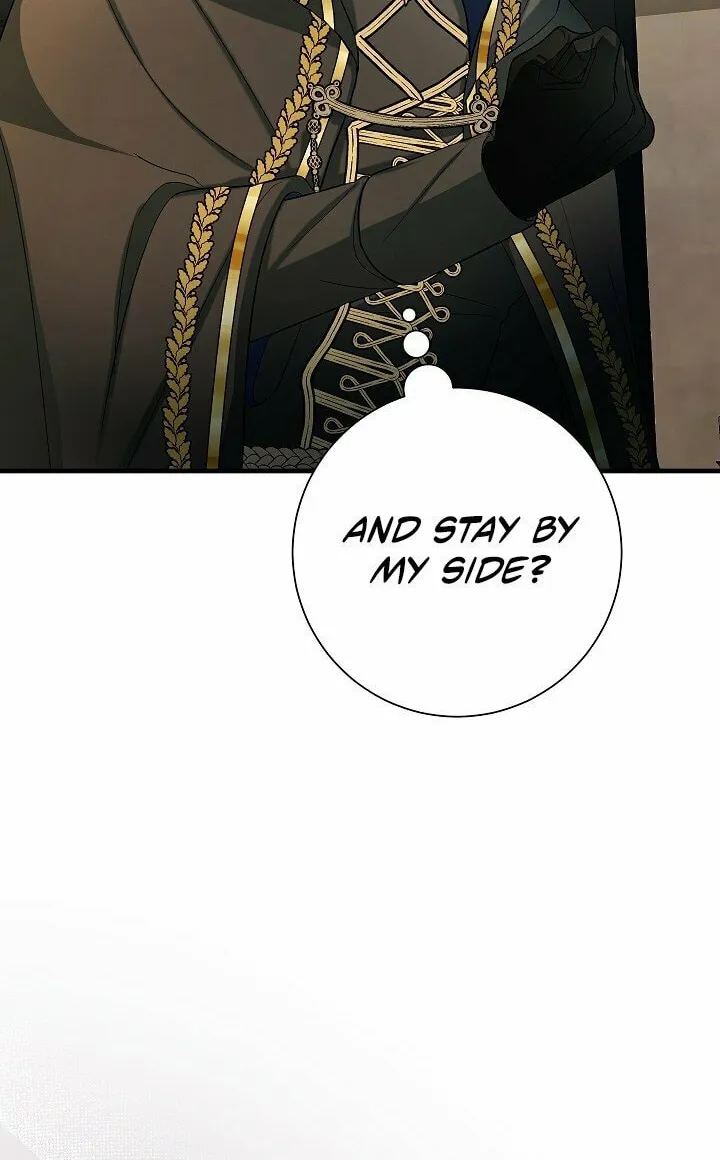 Running Away at Night Chapter 18 page 71 - 