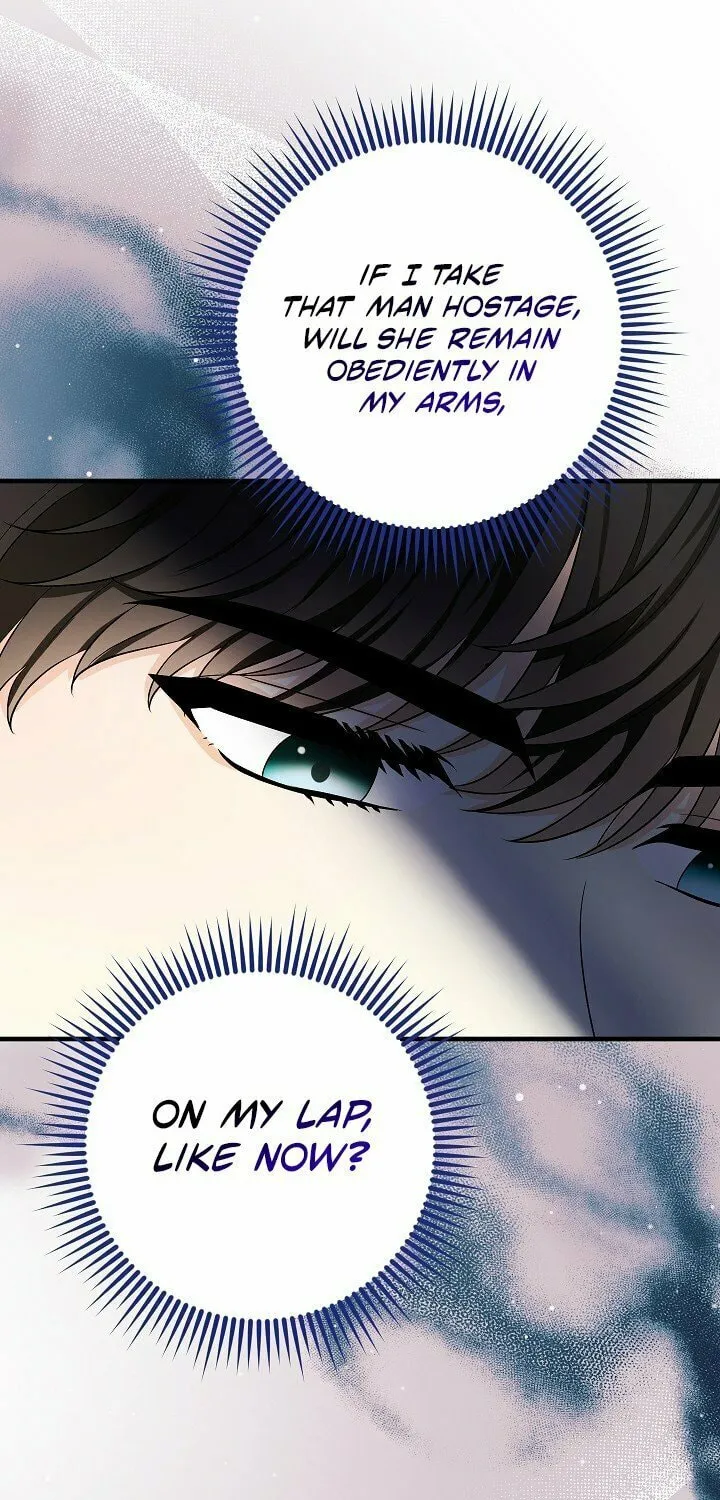 Running Away at Night Chapter 18 page 72 - 