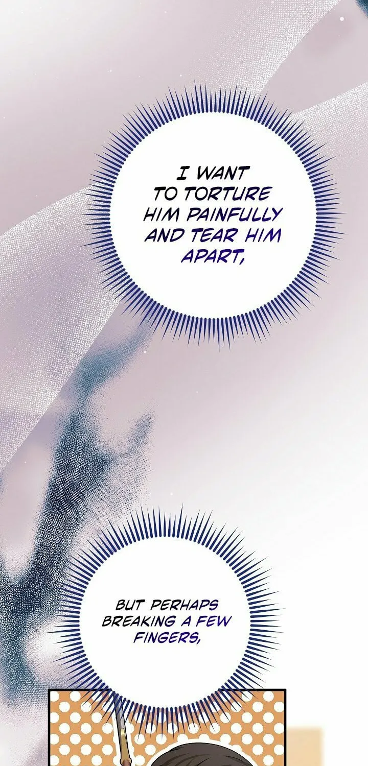 Running Away at Night Chapter 18 page 73 - 