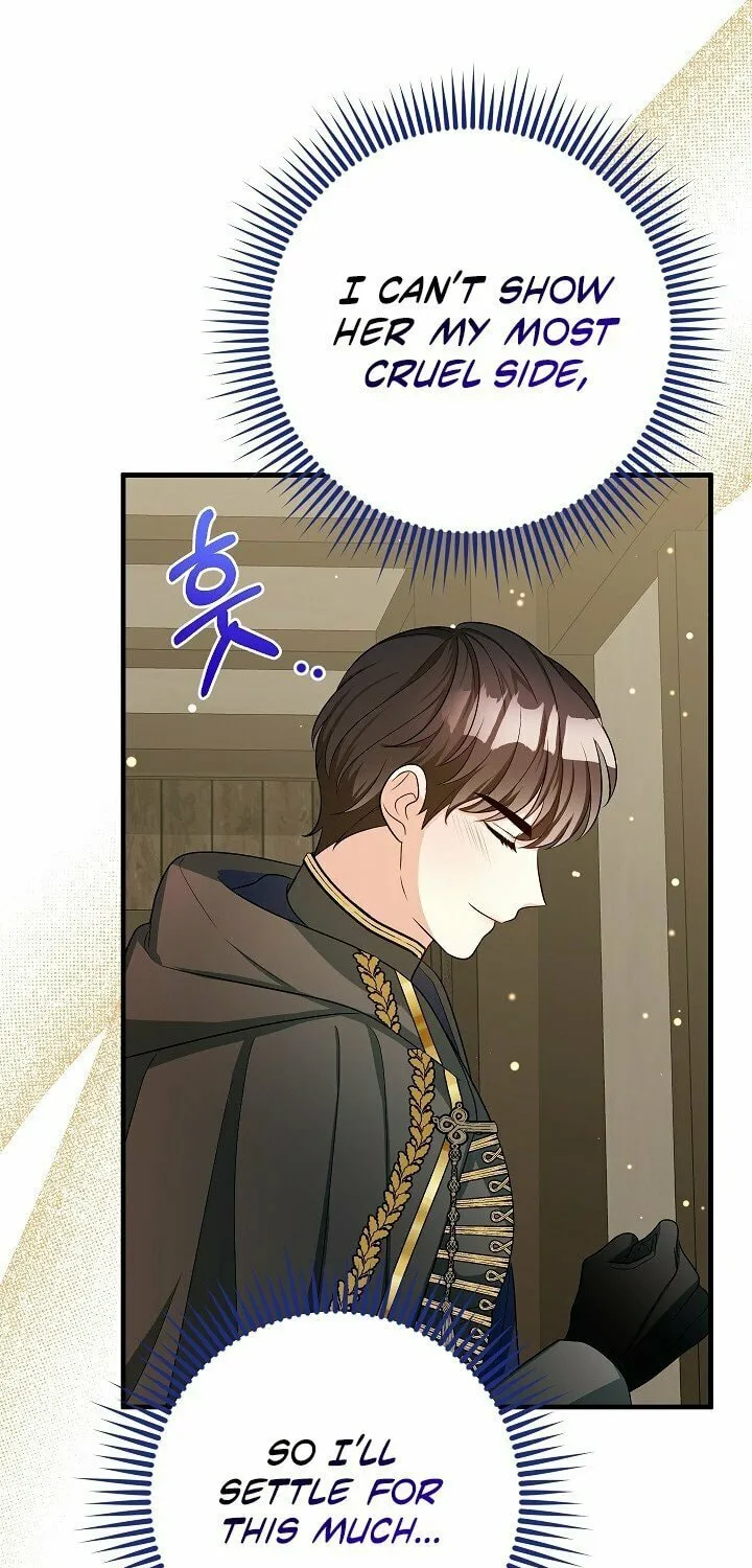 Running Away at Night Chapter 18 page 77 - 