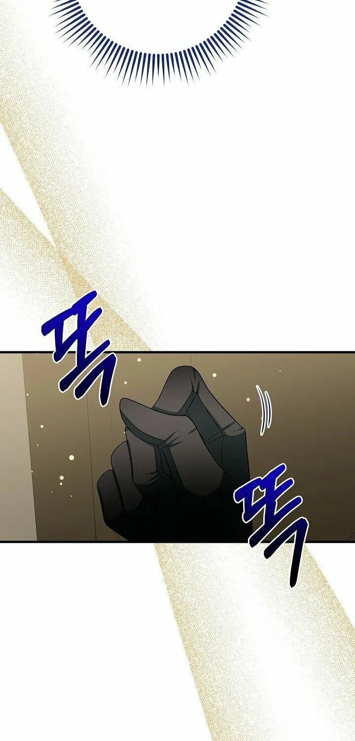Running Away at Night Chapter 18 page 78 - 